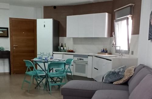 Telde Apartment | SeawaveSunGranCanaria