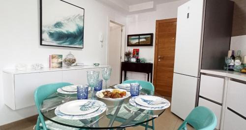 Telde Apartment | SeawaveSunGranCanaria