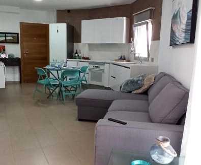 Telde Apartment | SeawaveSunGranCanaria