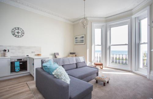 Worthing Apartment | Seaways Apartment