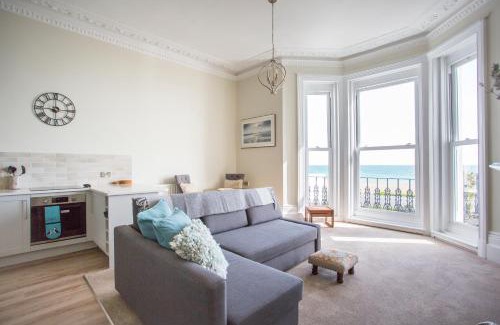 Worthing Apartment | Seaways Apartment