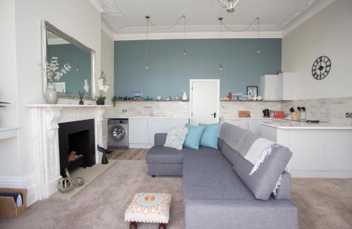Worthing Apartment | Seaways Apartment