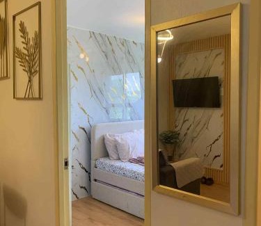 Sasa Apartment | Seawind Condominium Near Airport