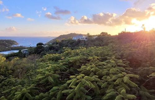 Virgin Grand Estates Villa | Seawind - Last minute travel discounts! Newly Renovated!