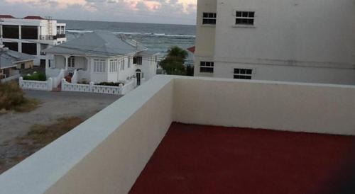 Silver Sands Apartment | Seawinds Apartments