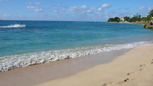Silver Sands Apartment | Seawinds Apartments