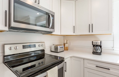 Raymond House | Sebago Lake Retreat, Large Sand Beach on Jordan Bay - Boat Mooring Available