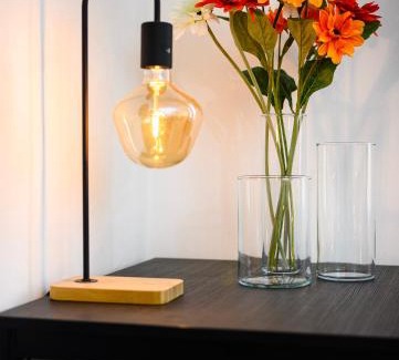 Calvairate Apartment | Sebino 15 - Monolocale Cool