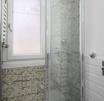 Calvairate Apartment | Sebino 15 - Monolocale Cool