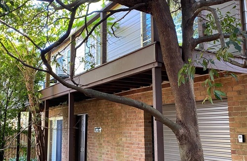 Erowal Bay House | Sec57 - Jan's Retreat by Experience Jervis Bay