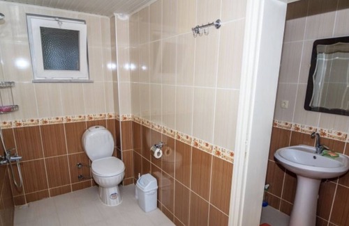 Amasra House | Secil Pansiyon
