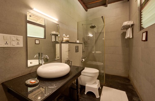 Alappuzha Resort | Seclude Kerala Marari Sands