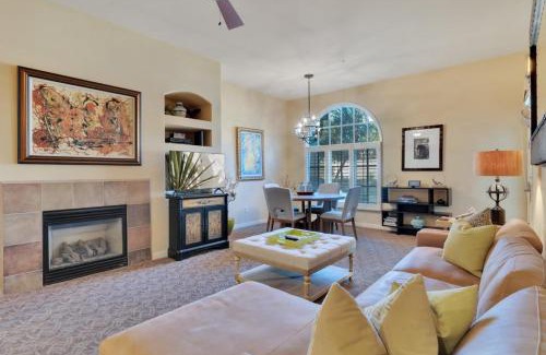 La Quinta House | Secluded 2 BR Legacy Villas Premium Location