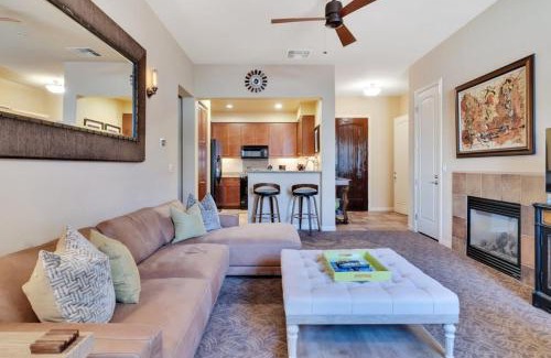 La Quinta House | Secluded 2 BR Legacy Villas Premium Location