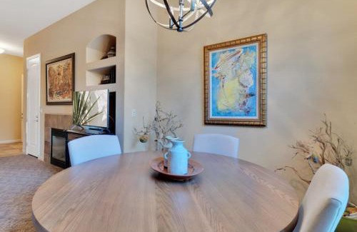 La Quinta House | Secluded 2 BR Legacy Villas Premium Location