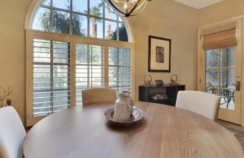 La Quinta House | Secluded 2 BR Legacy Villas Premium Location