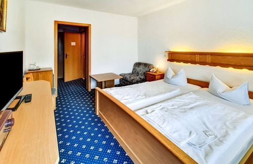 Wohlenberg Apartment | Secluded Apartment in Wohlenberg by the Sea