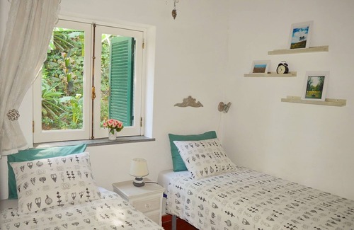 Malveira da Serra Villa | Secluded houses with pool in Cascais countryside, near Guincho beach
