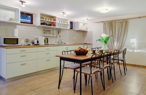 Babin Kuk Villa | Secluded Luxury Villa in Dubrovnik with private heated pool - Villa Franica
