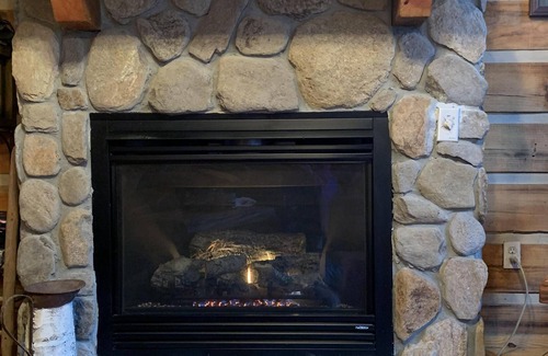Topton Cabin | Secluded Nantahala Forest Getaway