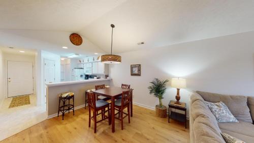Pawleys Island Villa | Secluded Paradise Serene 2BR Golf Course Views