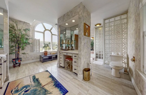 Kresgeville Other | Secluded Shangri-la Villa