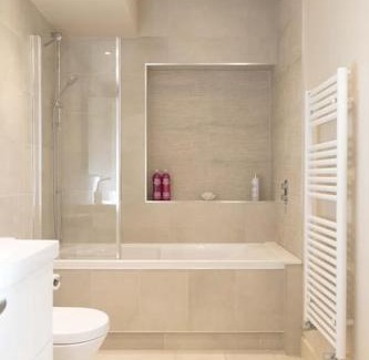 Mylor Apartment | Secluded woodland annex between Mylor and Flushing
