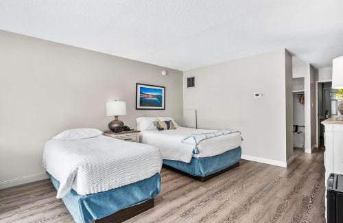 North East House | Second East Family Deluxe