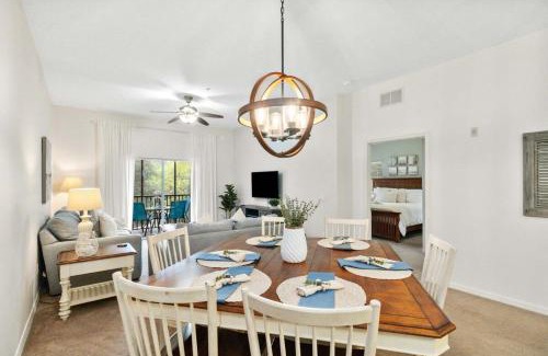 Bahama Bay House | Second floor upgraded condo in Bahama Bay 2 bedrooms