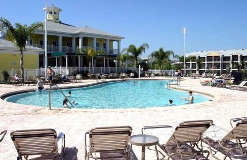 Bahama Bay House | Second floor upgraded condo in Bahama Bay 2 bedrooms