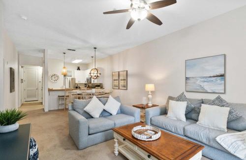 Bahama Bay House | Second floor upgraded condo in Bahama Bay 2 bedrooms