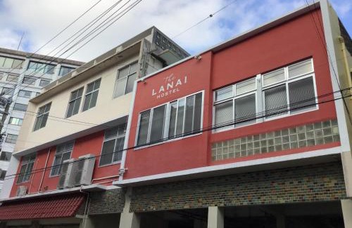 Asato Hotel | Second floor - Vacation STAY 82616v