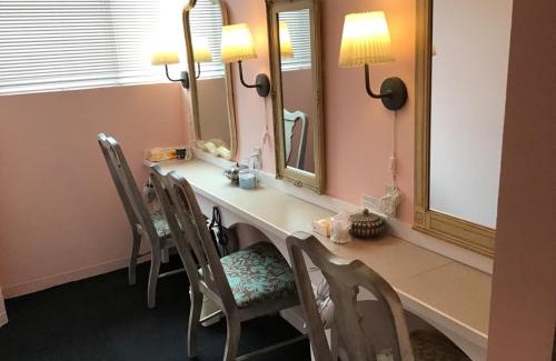 Asato Hotel | Second floor - Vacation STAY 82616v
