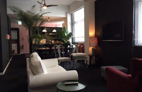 Asato Hotel | Second floor - Vacation STAY 82616v