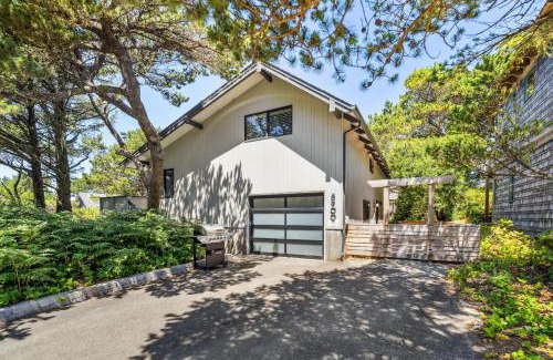 Manzanita House | Second Wind MCA#187