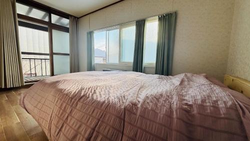 Otaru House | secondhouse - Vacation STAY 80543v