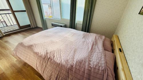 Otaru House | secondhouse - Vacation STAY 80543v