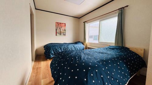 Otaru House | secondhouse - Vacation STAY 80543v