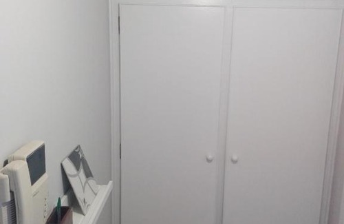 Paranhos Apartment | Secondlove