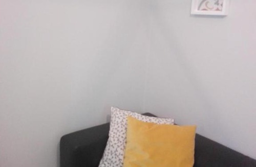 Paranhos Apartment | Secondlove