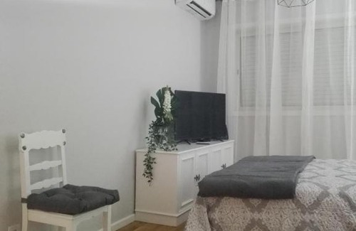 Paranhos Apartment | Secondlove