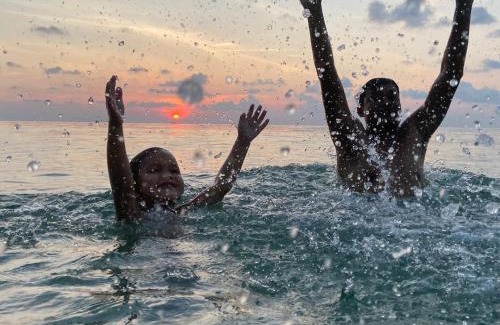 Haad Son Resort | Secret Beach Bungalows
