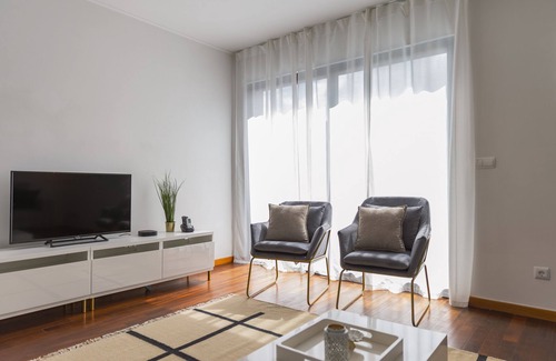 Vila Franca do Campo House | Secret Beach House