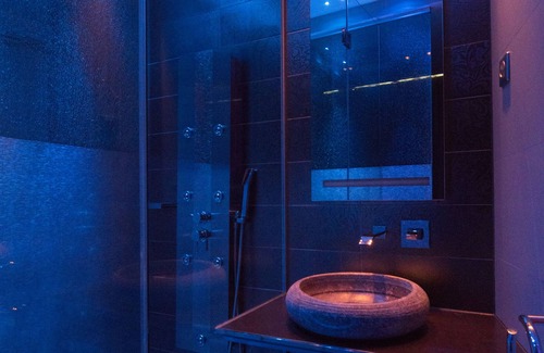 Quartier Saint-Georges Hotel | Secret de Paris - Hotel & Spa