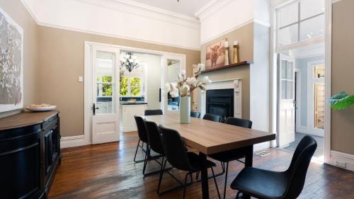Bowral House | Secret Garden