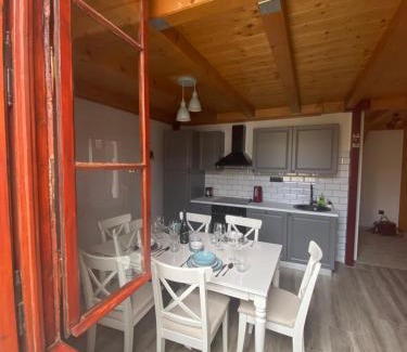 Volosko Apartment | Secret Hideaway in the Volosko Old Town
