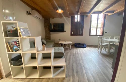 Volosko Apartment | Secret Hideaway in the Volosko Old Town