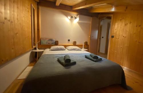 Volosko Apartment | Secret Hideaway in the Volosko Old Town