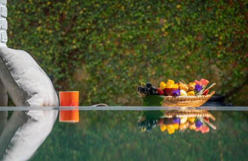 Cam Chau Hotel | Secret House Boutique Hoi An