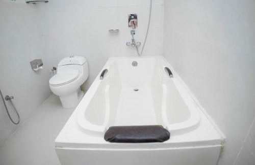 Sylhet House | secret paradise sylhet